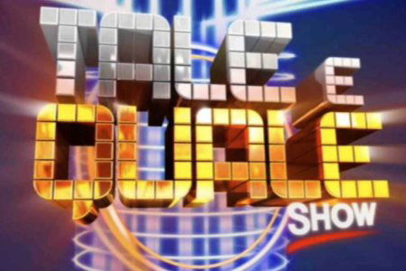 tale e quale show concorrenti
