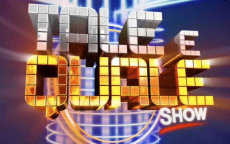 tale e quale show concorrenti