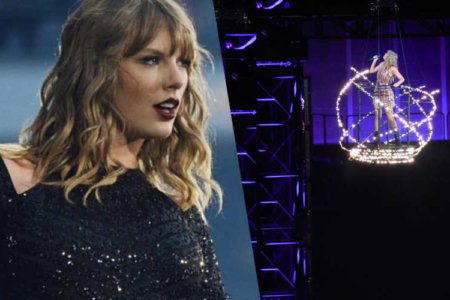 taylor-swift-malfunction-philly-philadelphia