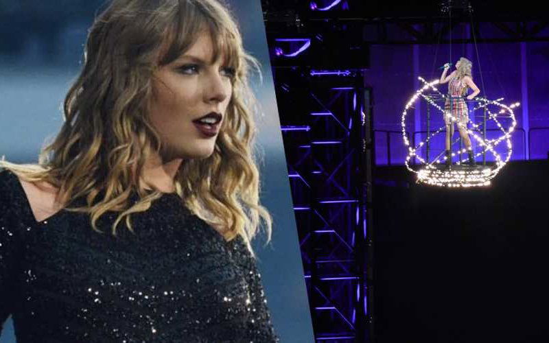 taylor-swift-malfunction-philly-philadelphia