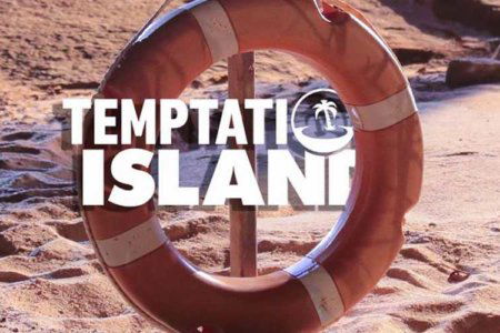 temptation island anticipazioni