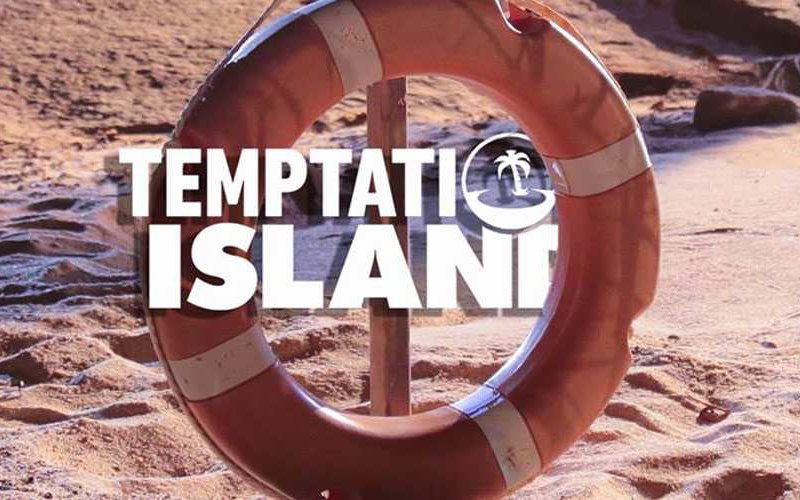 temptation island anticipazioni