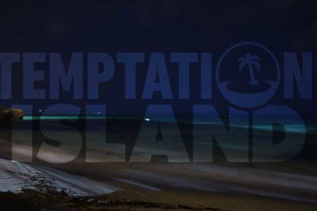 temptation island coppie