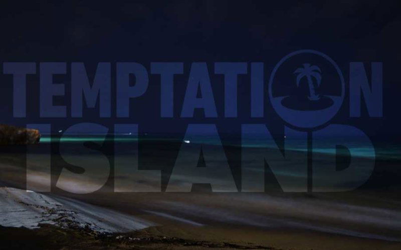 temptation island coppie