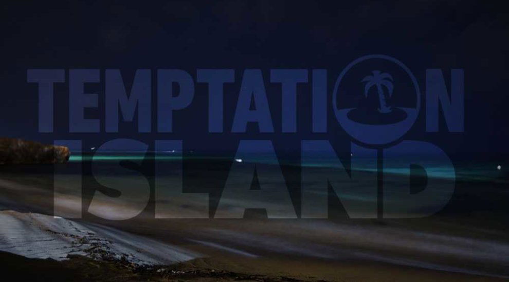 temptation island coppie