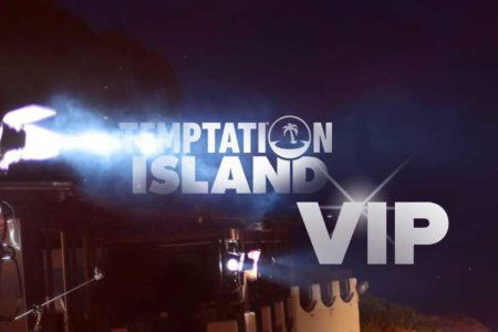 temptation island vip oscar branzani coppie