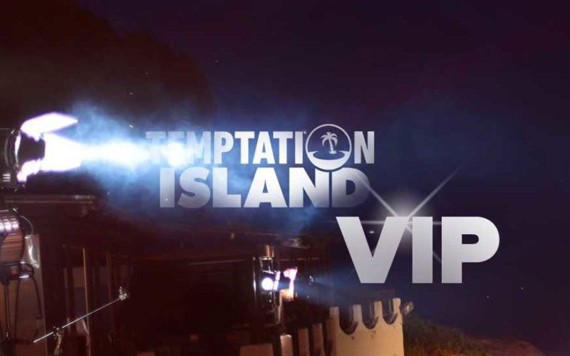 temptation island vip oscar branzani coppie