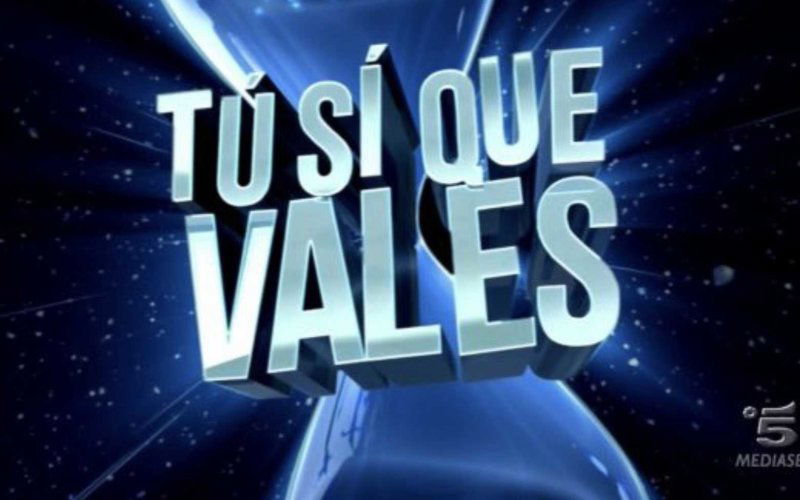 tu si que vales nuovo giudice