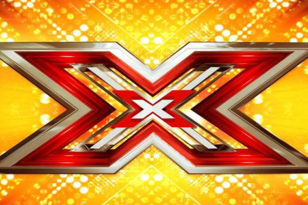 x factor uk nuovi giudici