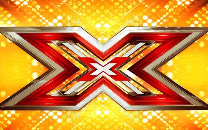 x factor uk nuovi giudici
