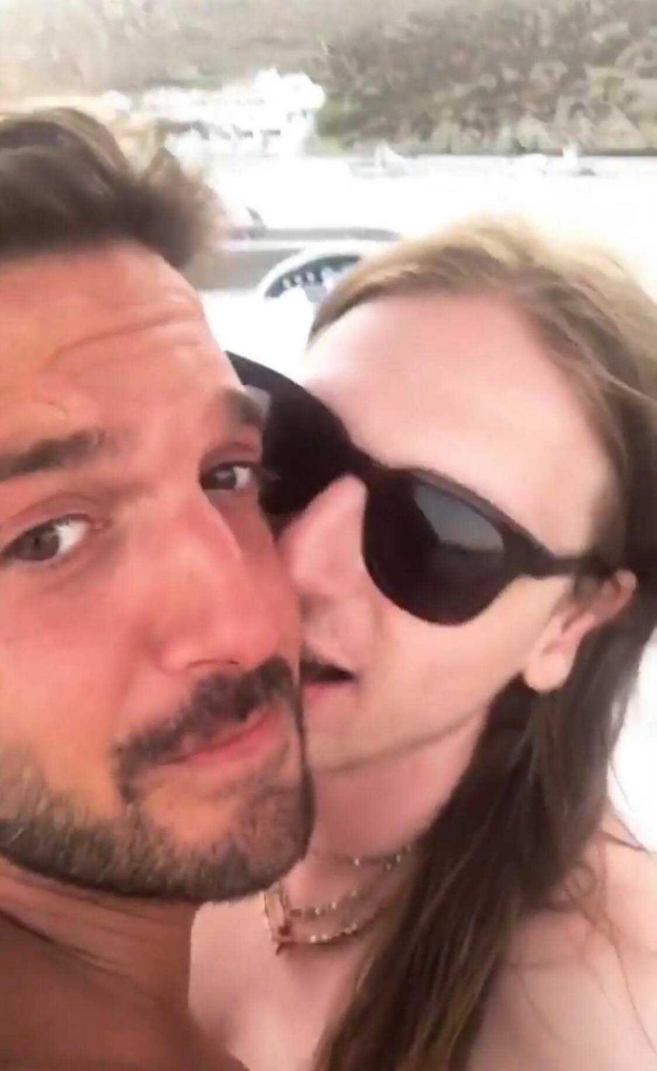 Argomenti Per Messaggiare Con Un Ragazzo