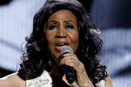 aretha franklin dead morta died omg