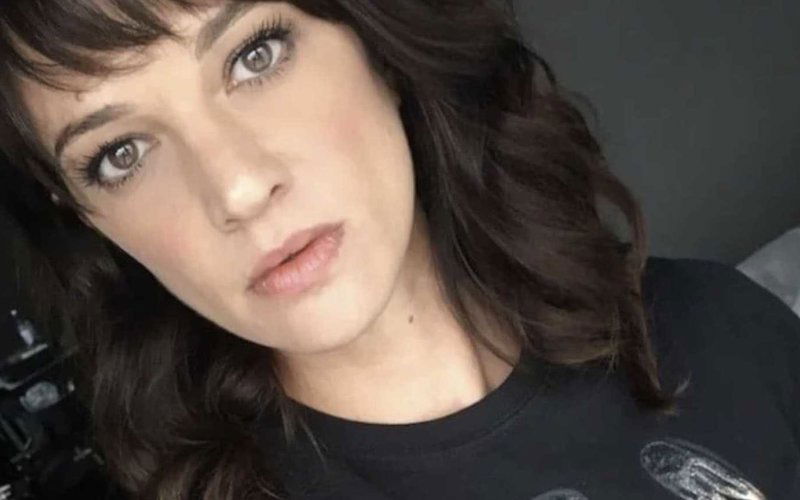 asia argento jimmy