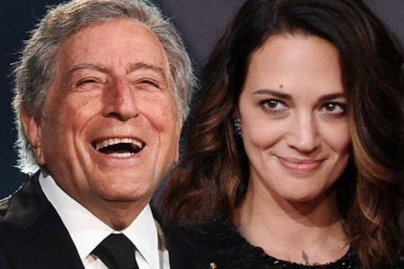 asia argento topny bennett jimmy