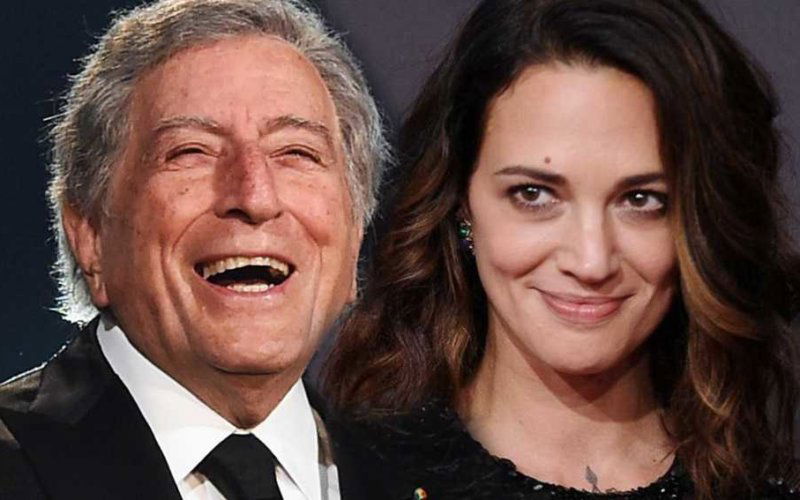 asia argento topny bennett jimmy