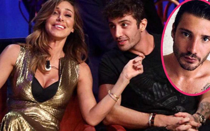 belen rodriguez andrea iannone stefano de martino