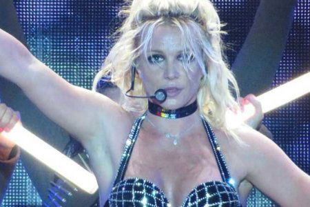 britney spears gay pride brighton