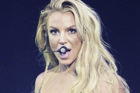 britney spears omg meet and greet