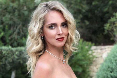 chiara ferragni offese