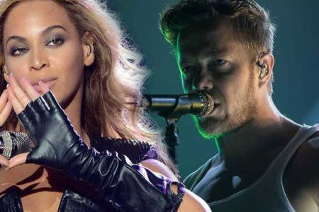 dan reynolds beyonce illuminati real taylor