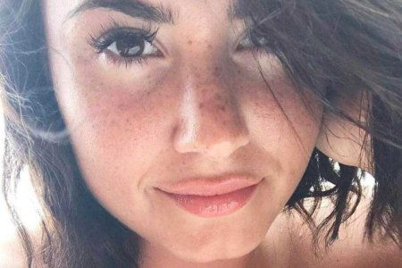 demi lovato overdose