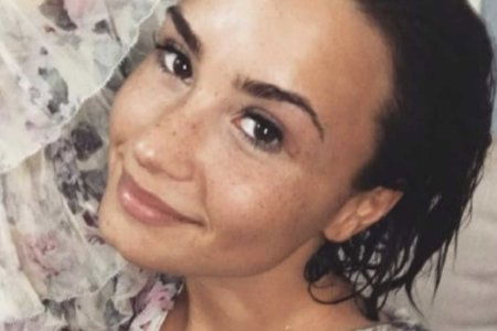 demi lovato rehab
