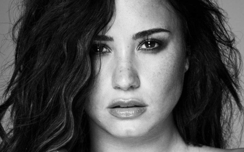 demi lovato tmz