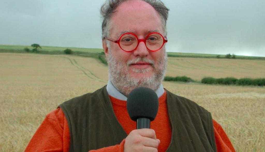 edoardo raspelli