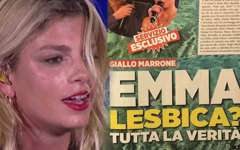 Bangbus porno canale