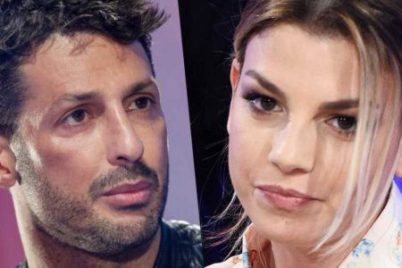 fabrizio corona gay emma marrone