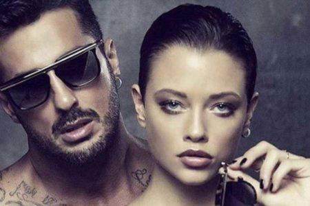 fabrizio corona silvia provvedi storie
