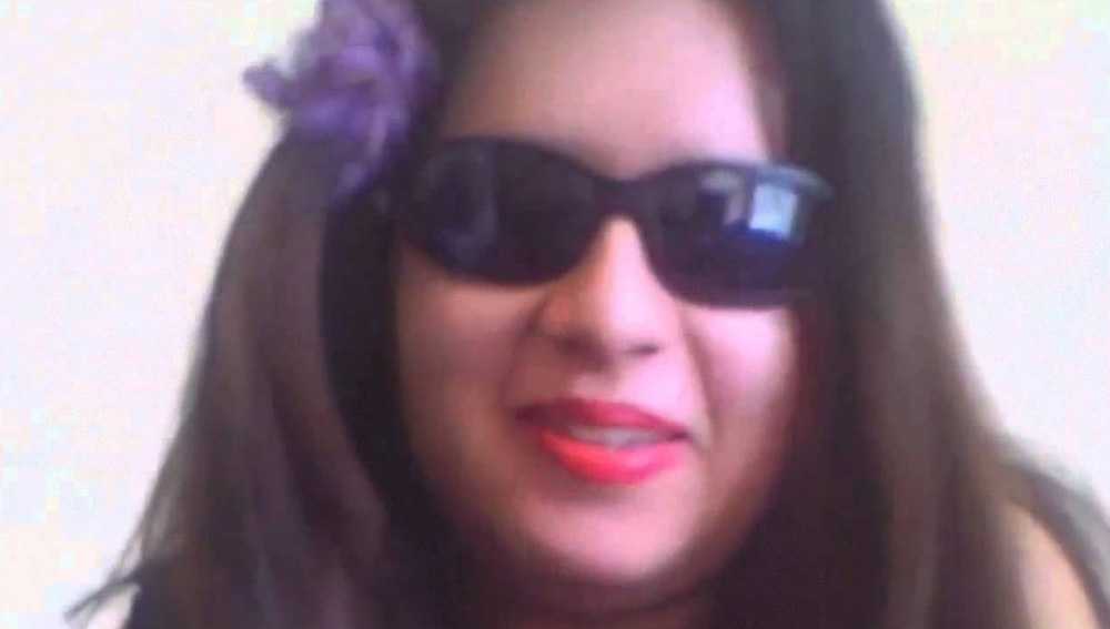 gemma del sud tornata 2018