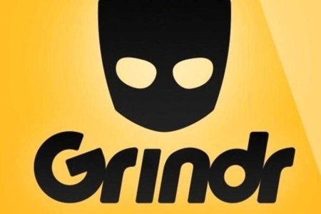 grindr belli gay