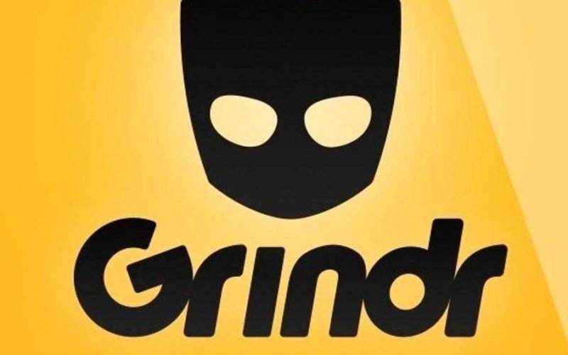 grindr belli gay