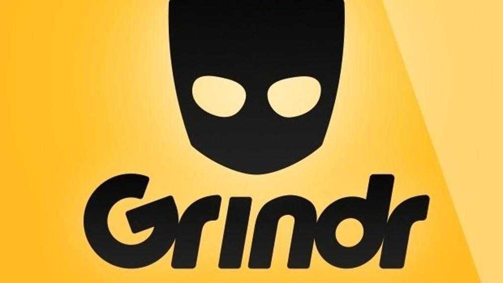 grindr belli gay