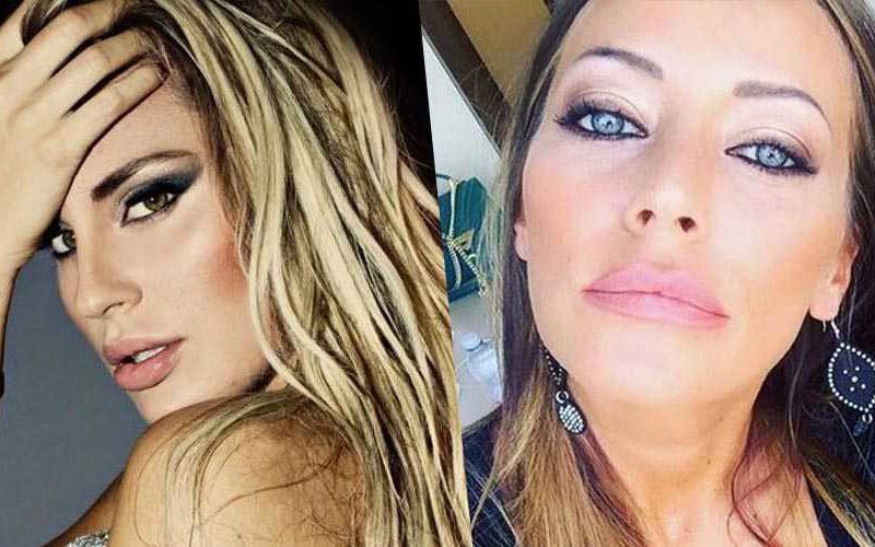 karina_cascella_matrimonio