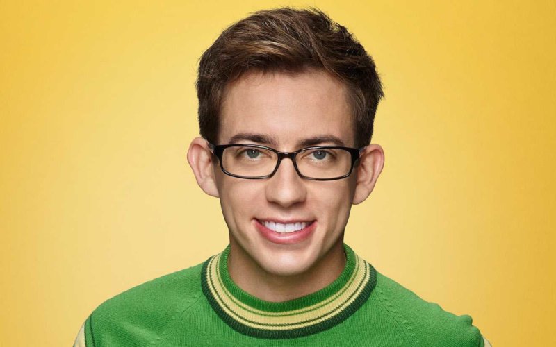 kevin-mchale-glee-off