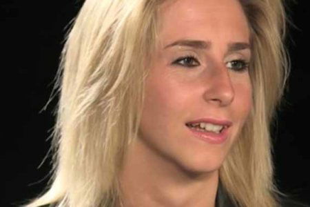 lara zorzetto temptation island