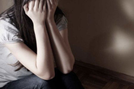 lesbica padre zio etero storia