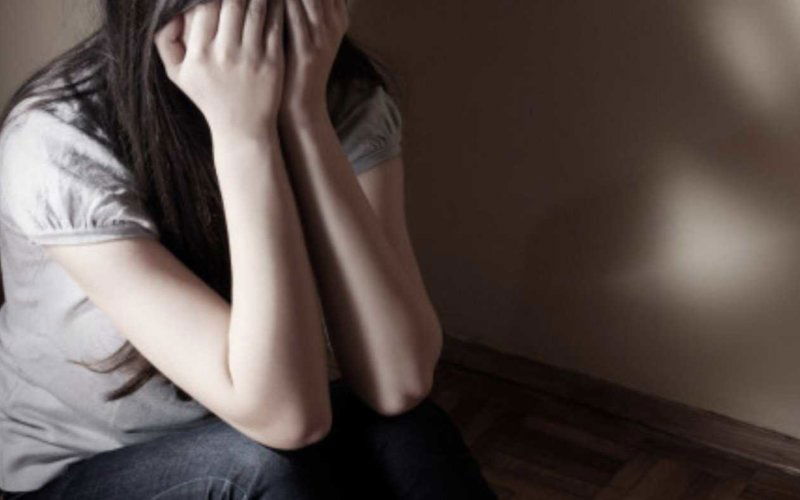 lesbica padre zio etero storia