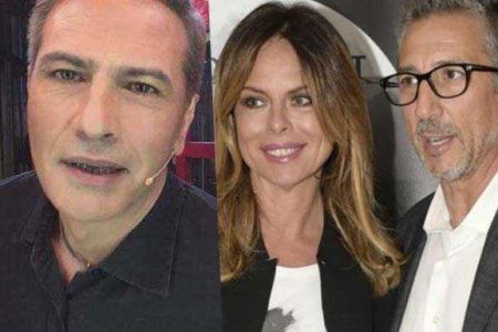lorenzo crespi lucio presta paola perego