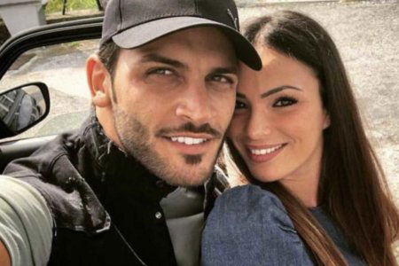 mariano catanzaro valentina si sono lasciati versioni