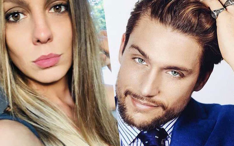 martina andrew andrea dal corso