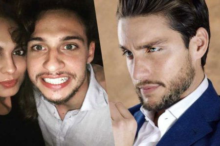 martina gianpaolo andrew temptation island