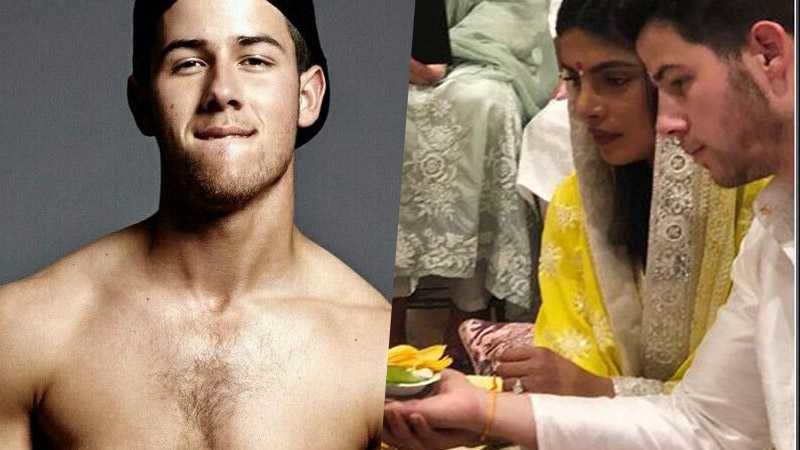 nick jonas priyanka chopra wedding