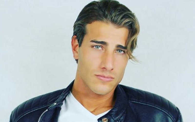 nicolo ferrari