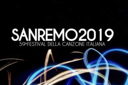 sanremo 2019 conduttori baglioni