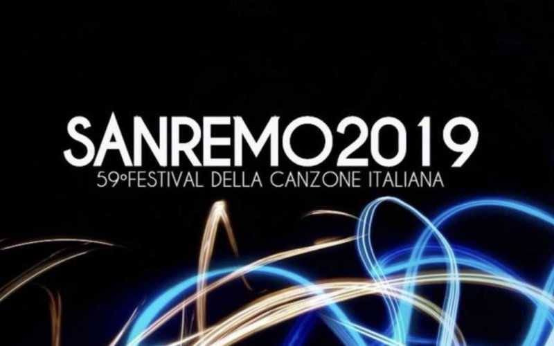 sanremo 2019 conduttori baglioni