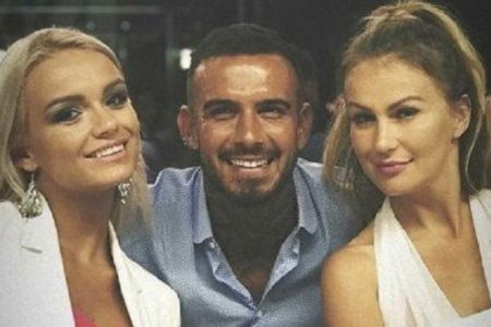 silvia corrias lucas peracchi mercedesz eva henger