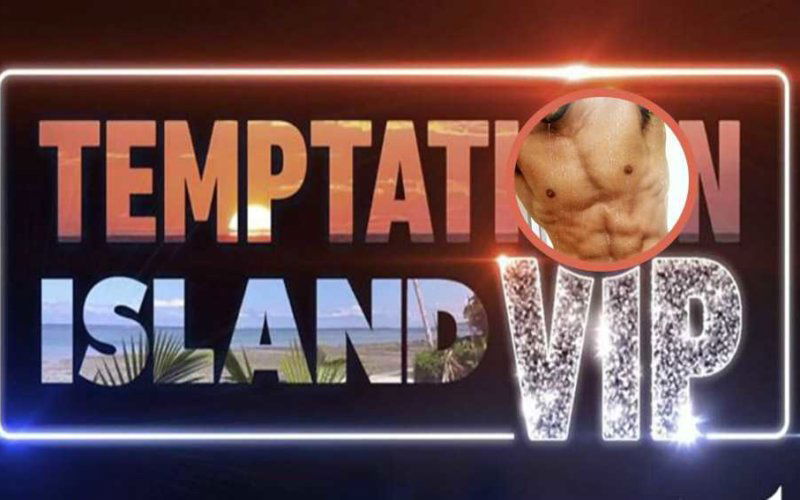 temptation island maschi tentatori famosi